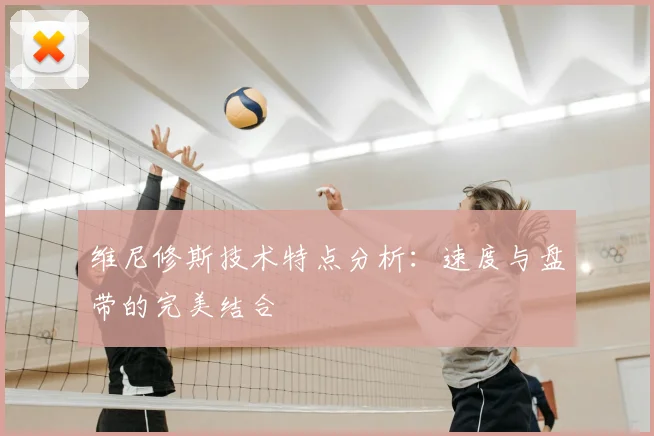 维尼修斯技术特点分析：速度与盘带的完美结合